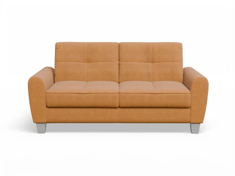 3-Sitzer Sofa